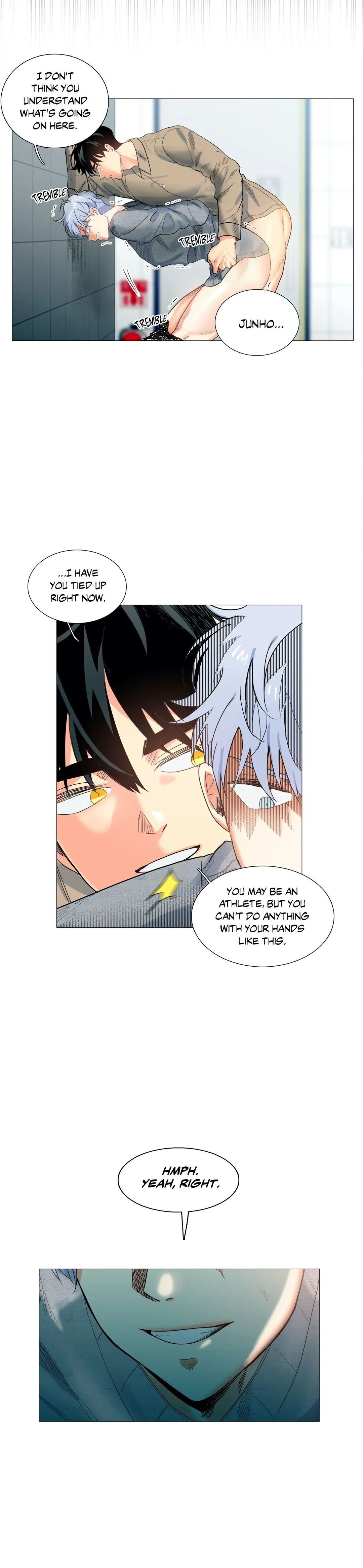 Page 17 of Chapter 5