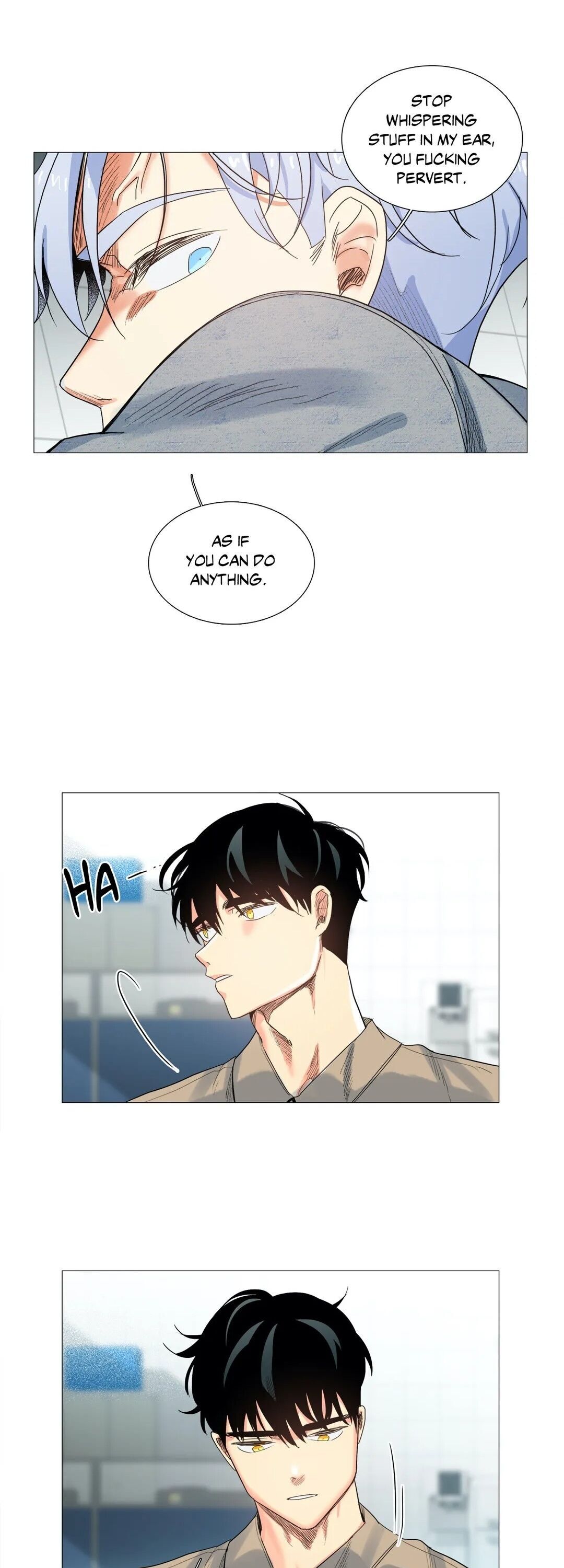 Page 18 of Chapter 5