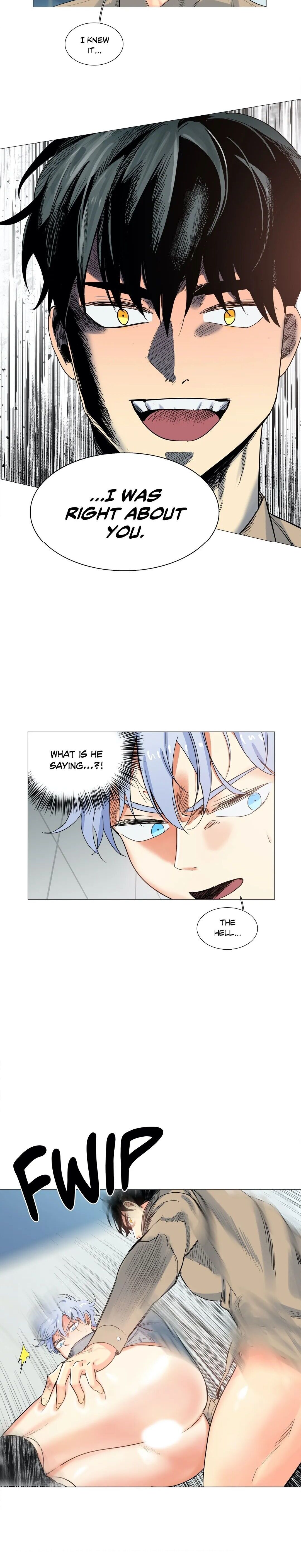Page 19 of Chapter 5