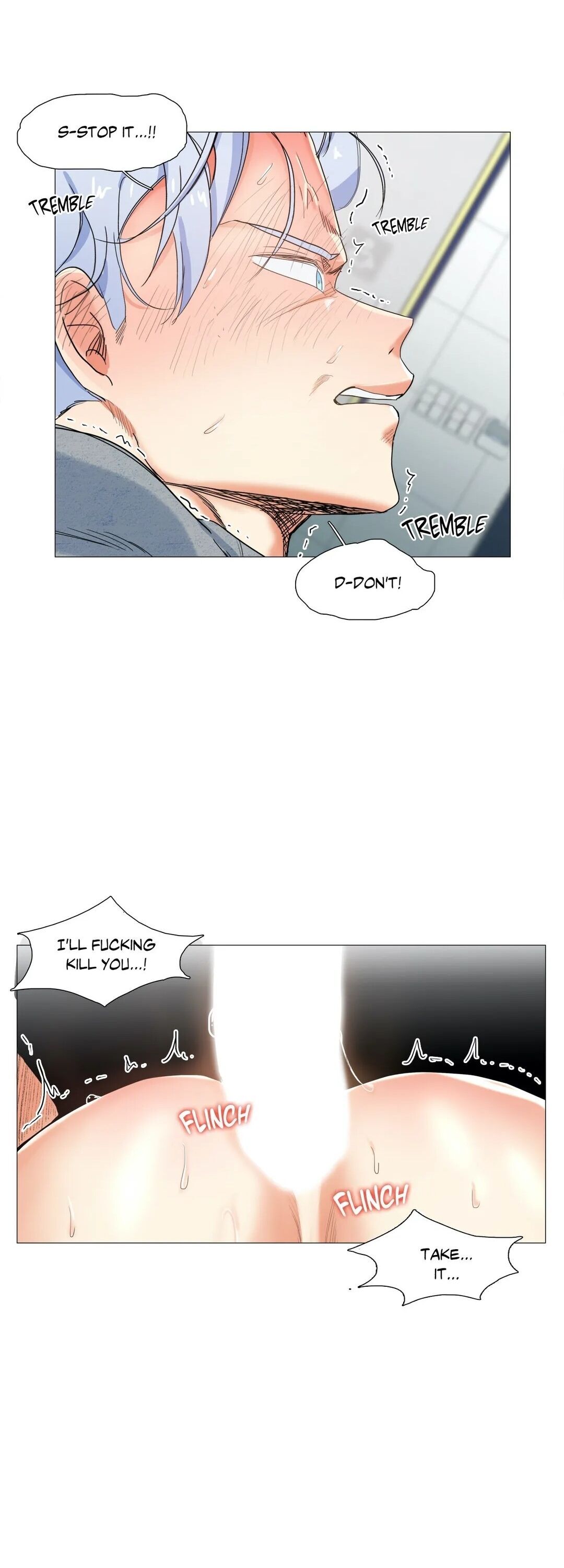 Page 20 of Chapter 5