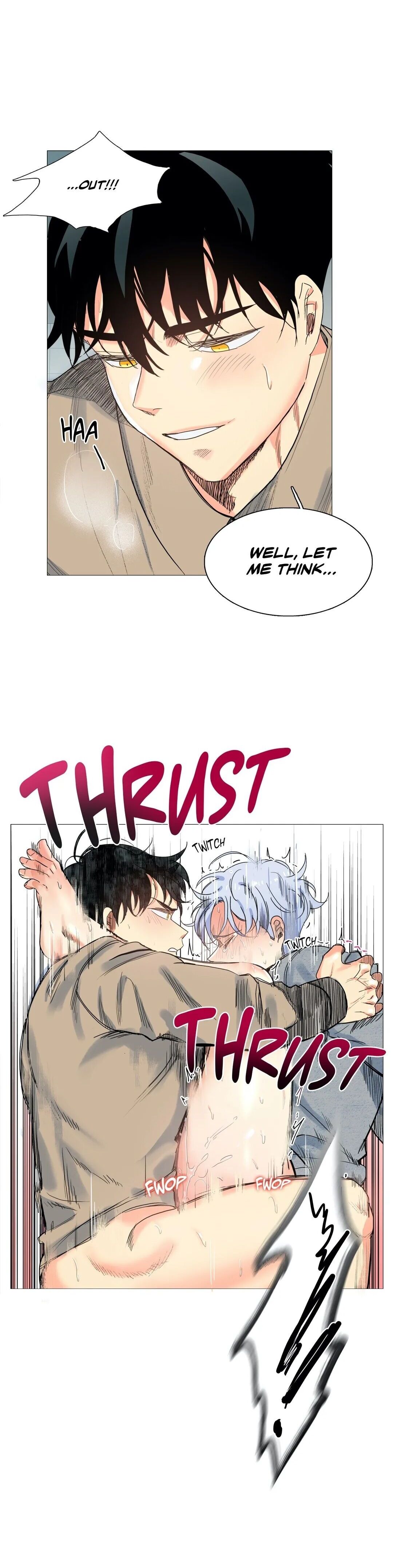 Page 21 of Chapter 5