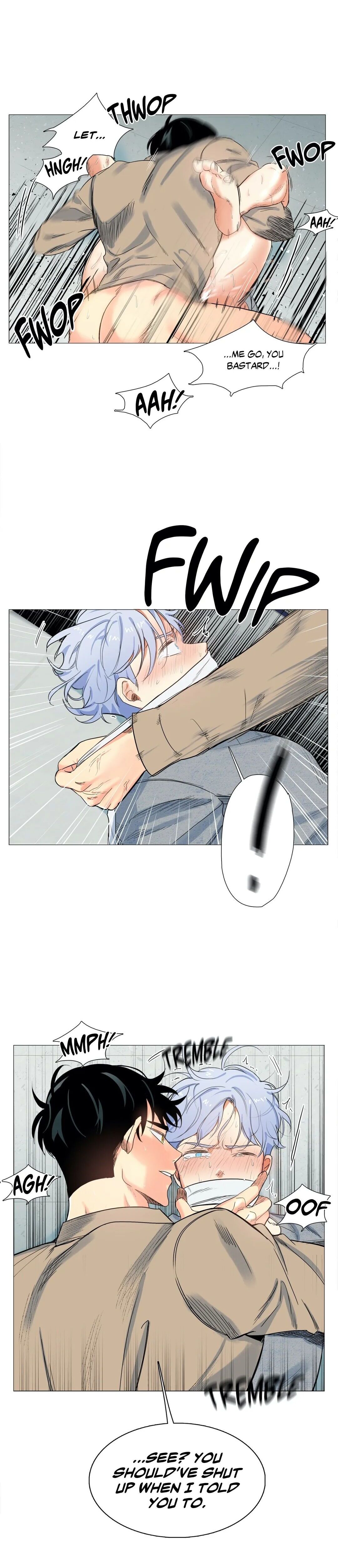 Page 23 of Chapter 5