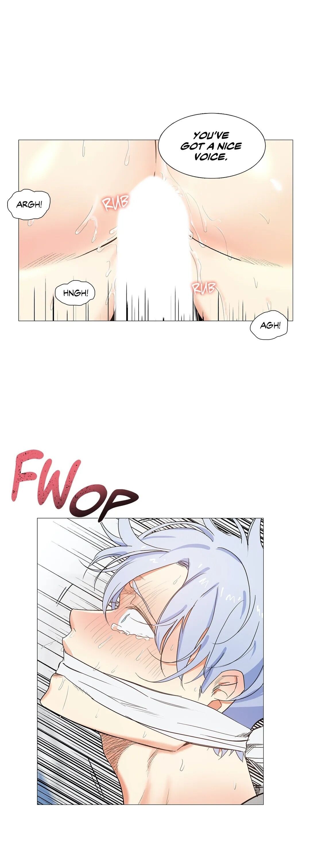Page 24 of Chapter 5