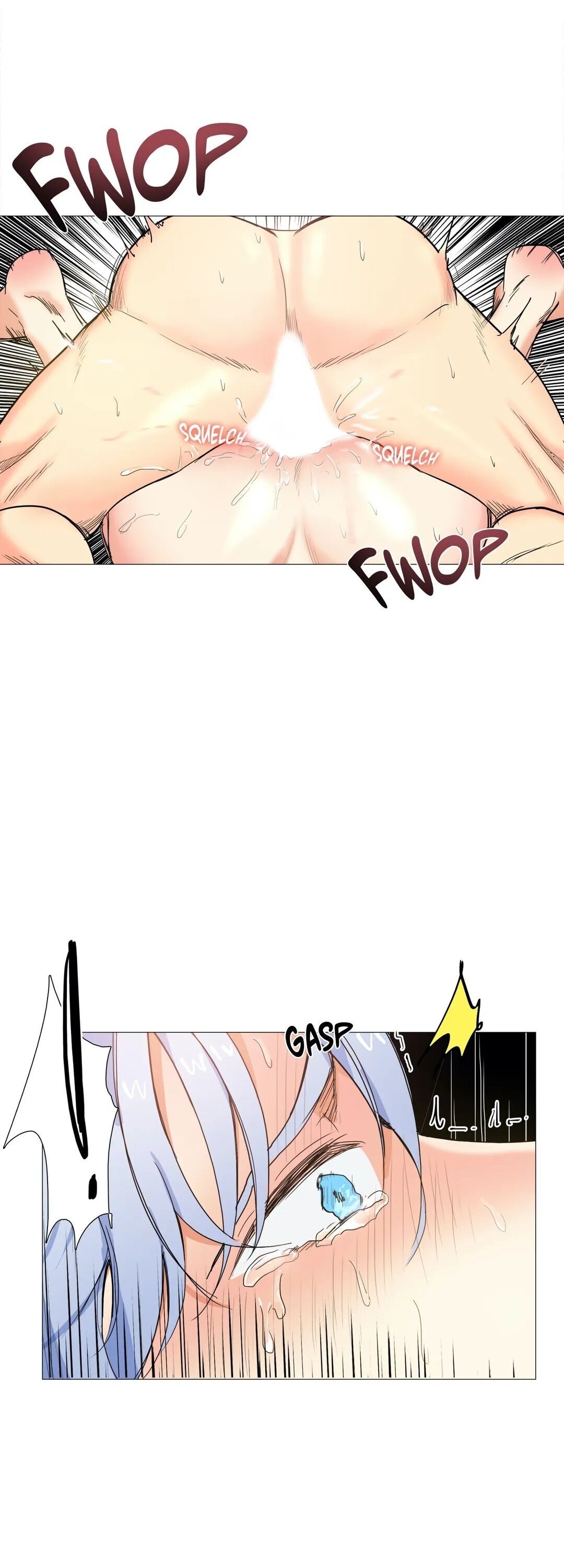 Page 26 of Chapter 5