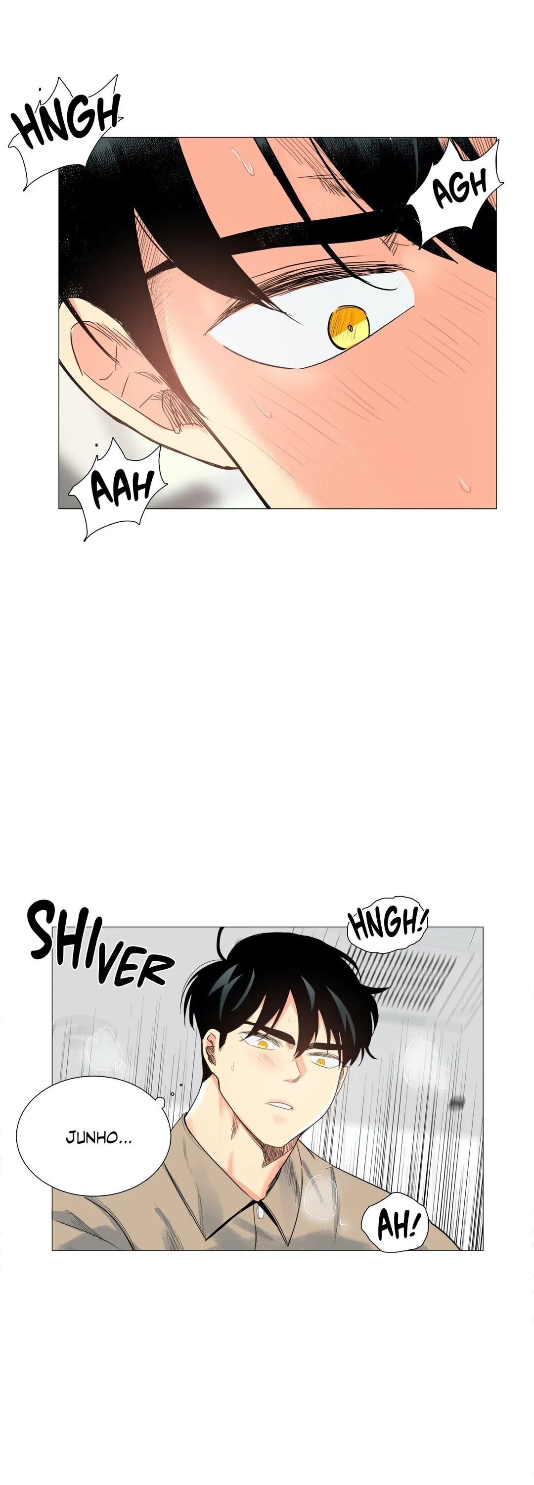 Page 28 of Chapter 5