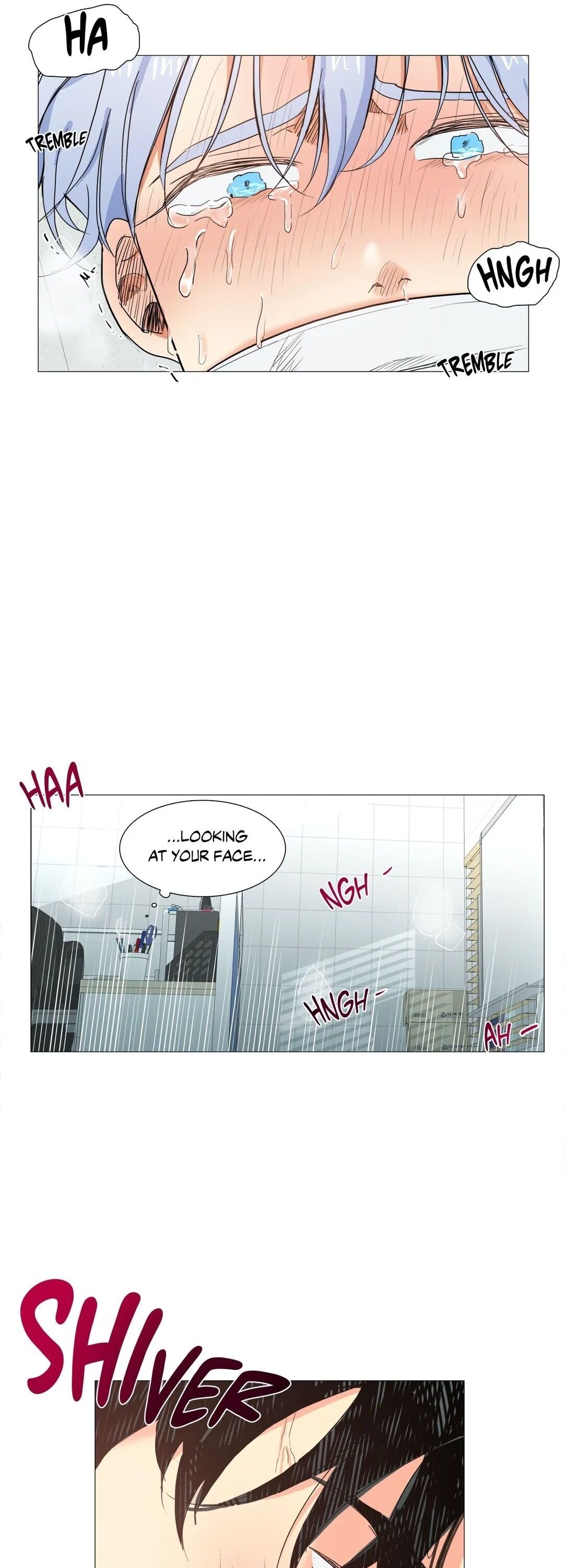 Page 29 of Chapter 5