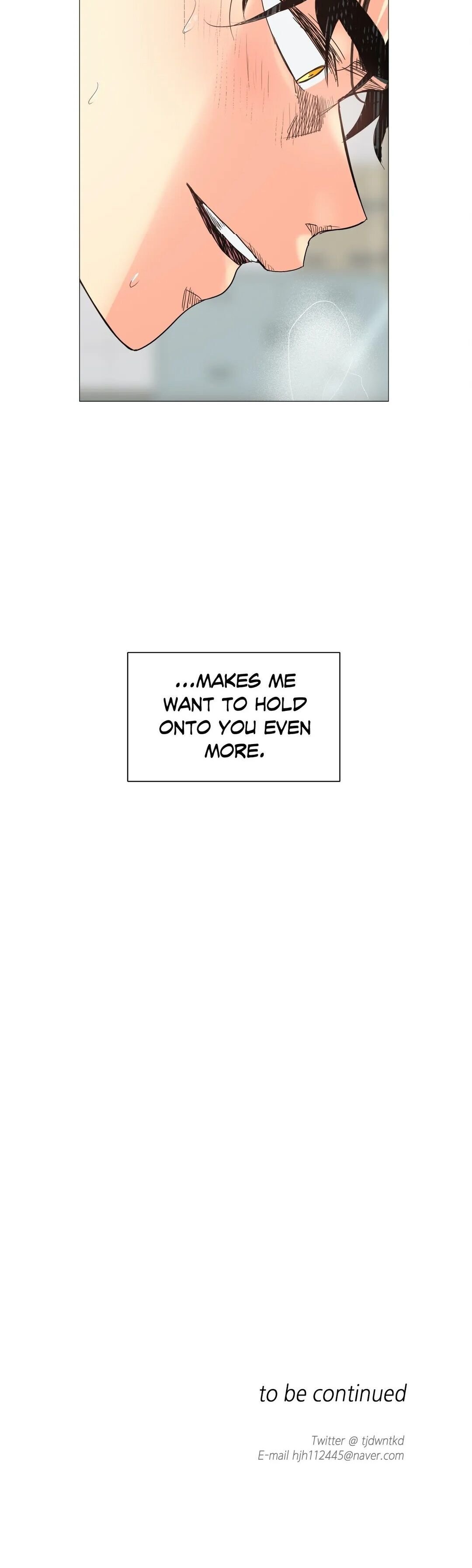 Page 30 of Chapter 5