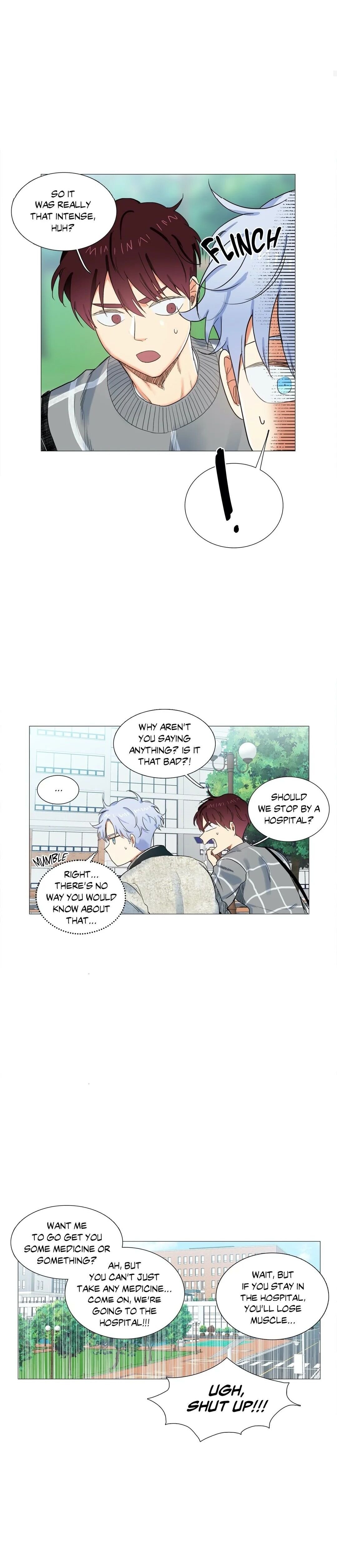 Page 3 of Chapter 6