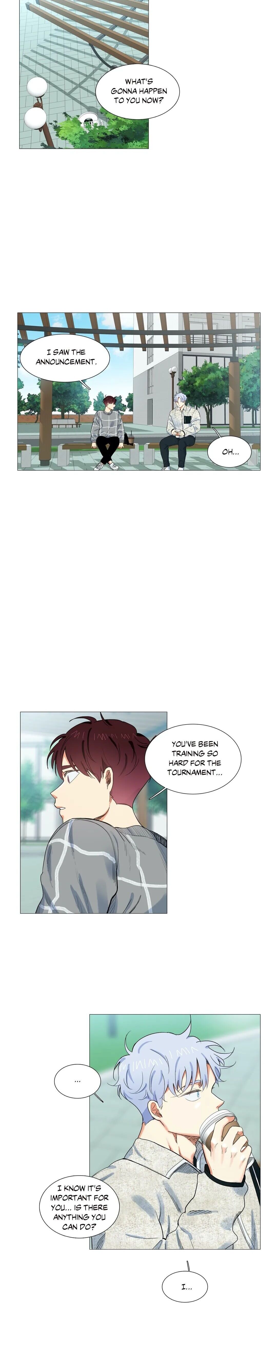 Page 5 of Chapter 6