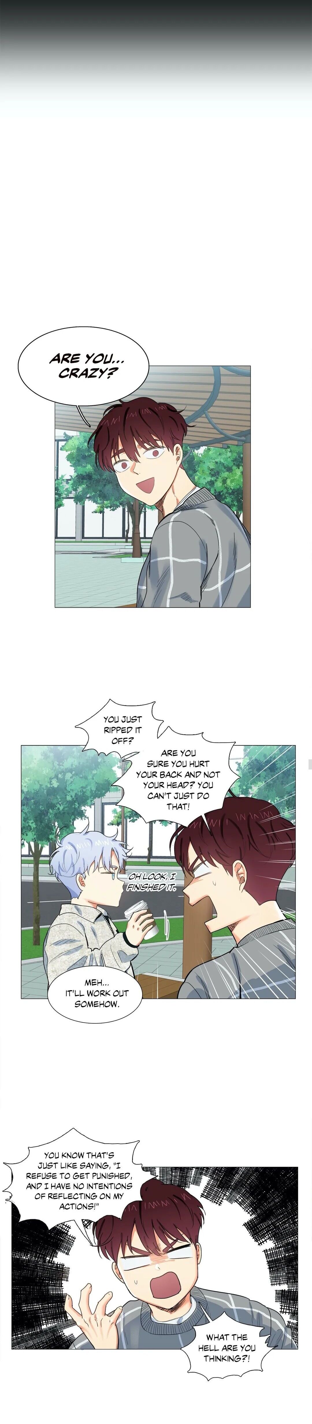 Page 9 of Chapter 6