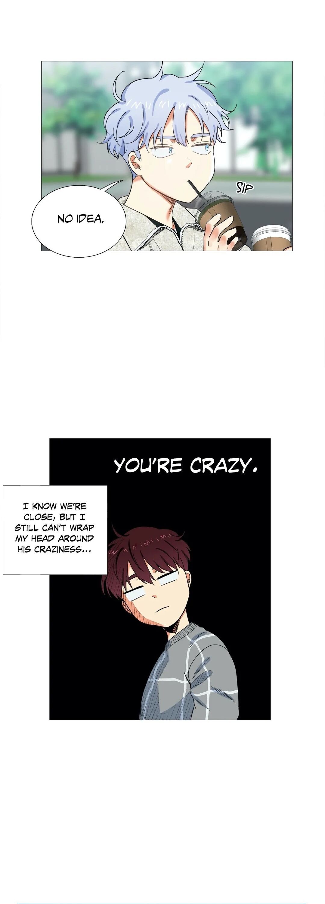 Page 10 of Chapter 6