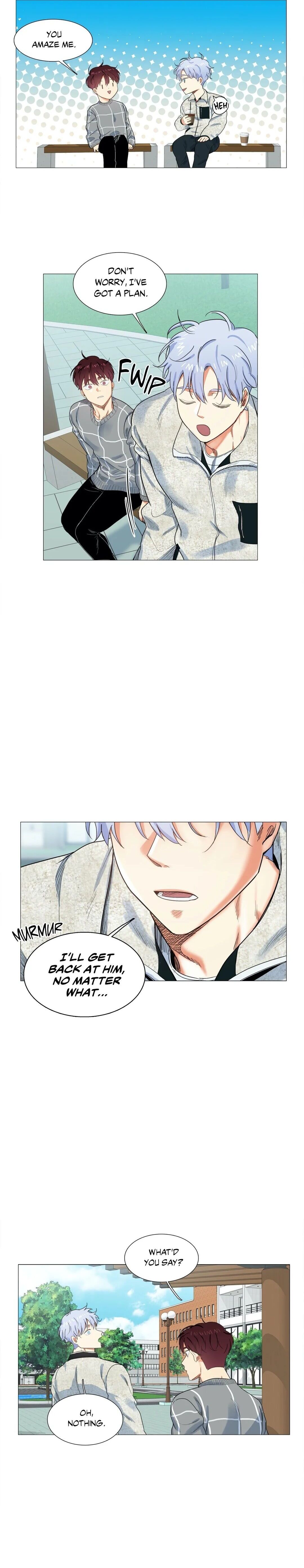Page 11 of Chapter 6