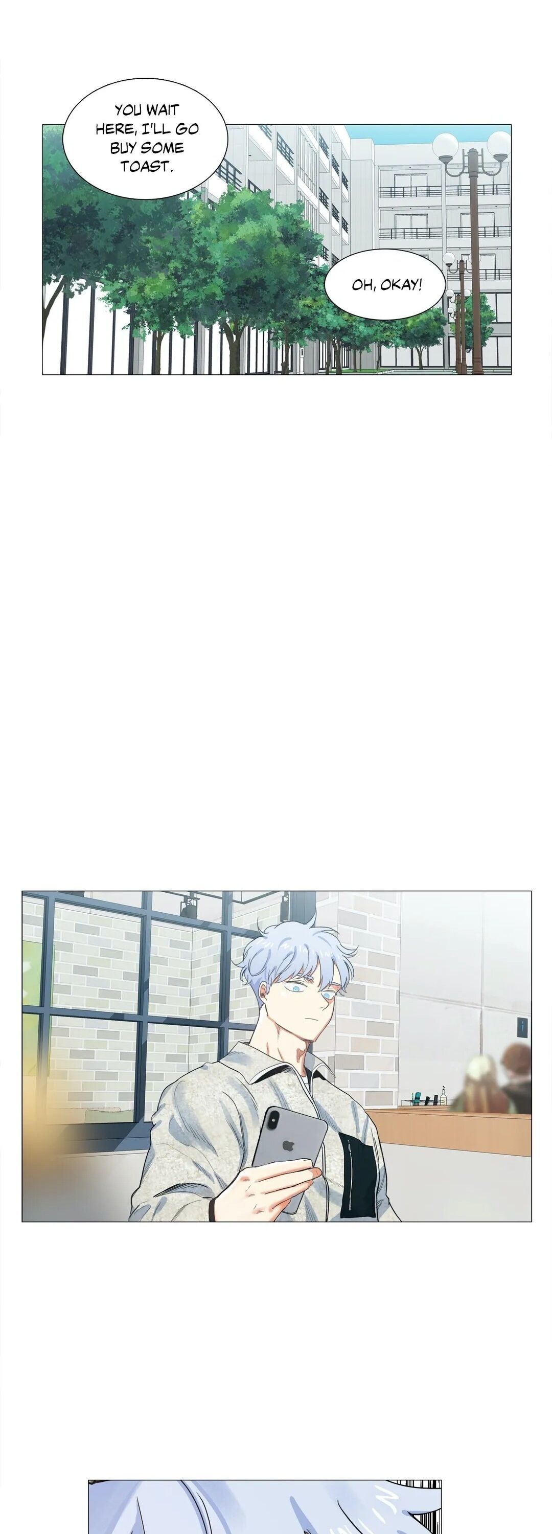 Page 12 of Chapter 6