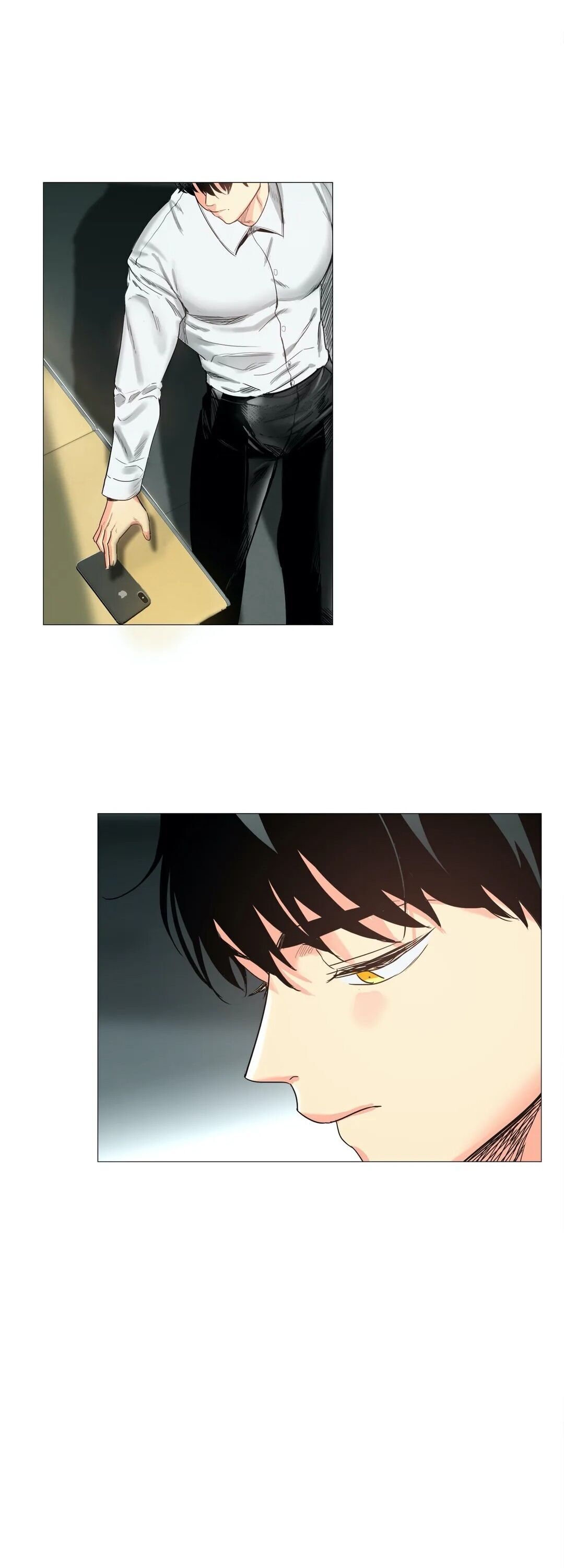 Page 14 of Chapter 6
