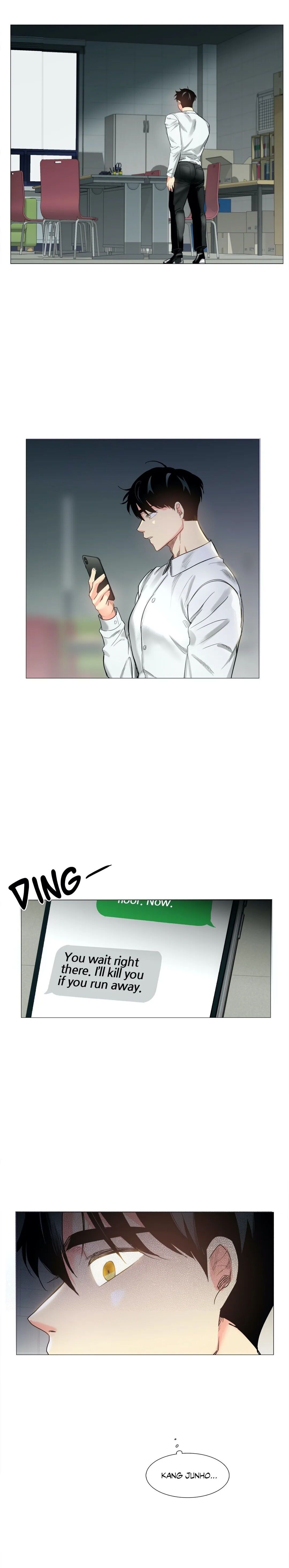 Page 15 of Chapter 6