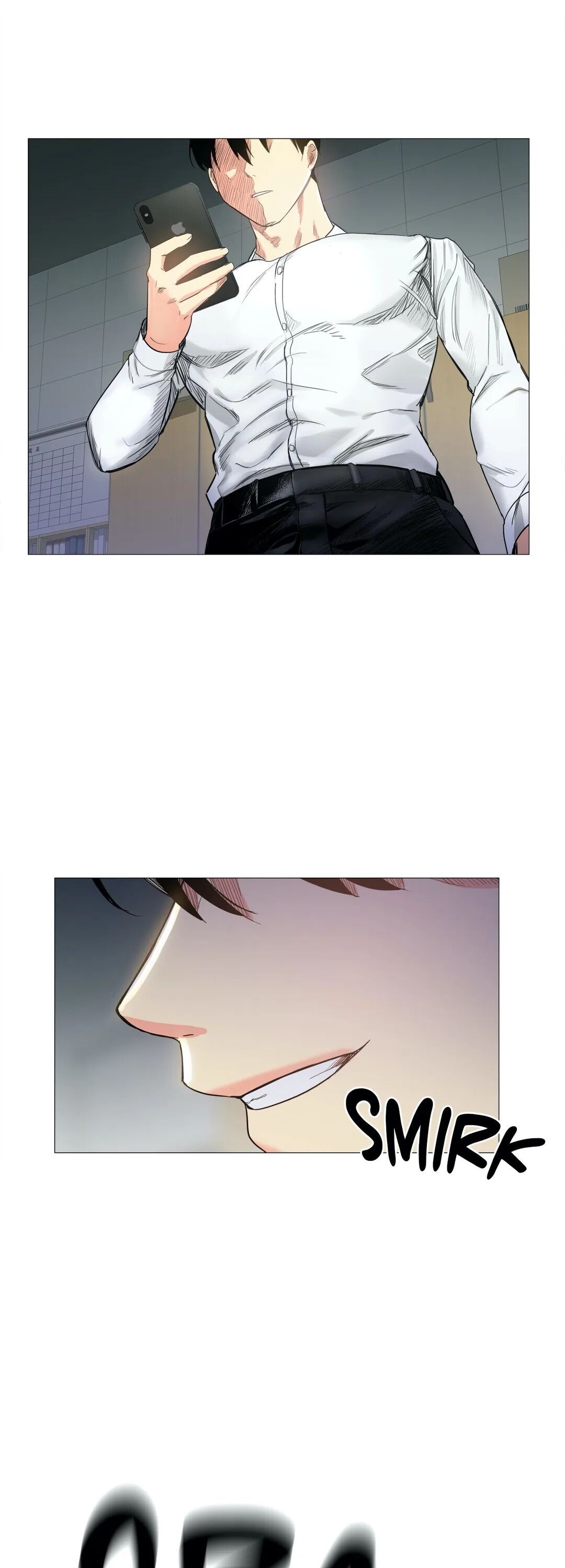 Page 16 of Chapter 6