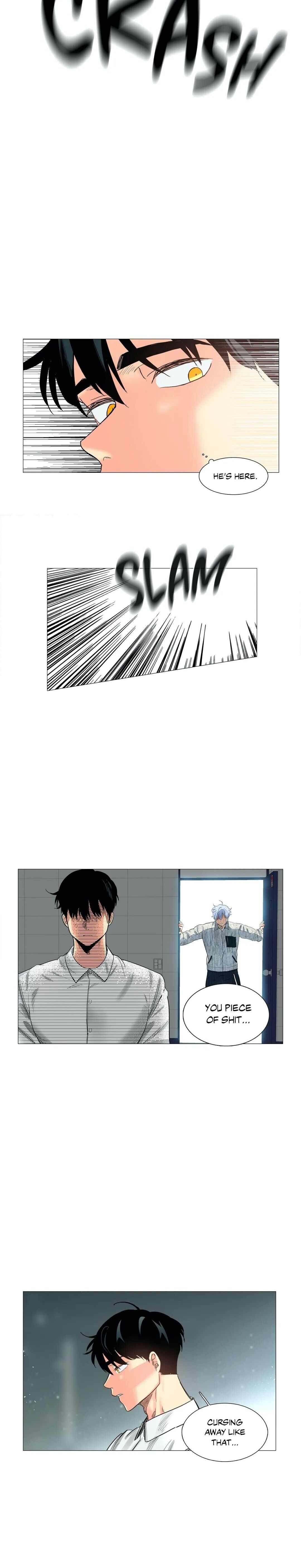 Page 17 of Chapter 6