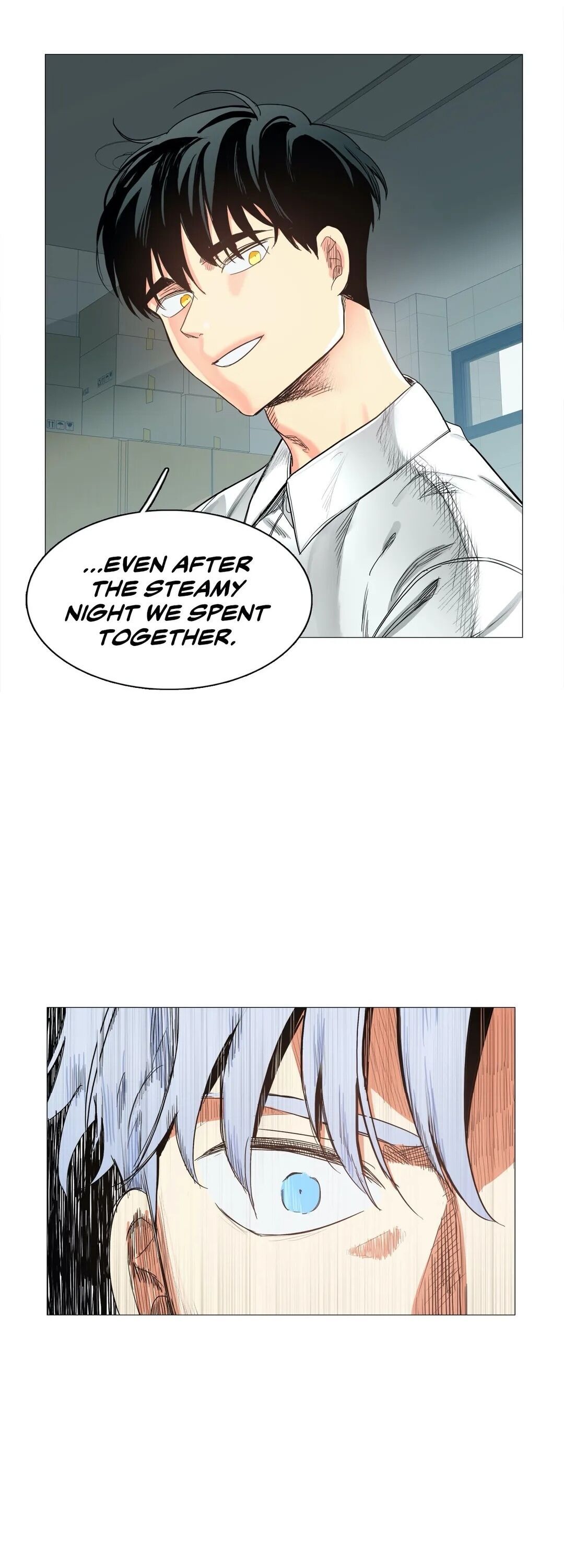 Page 18 of Chapter 6