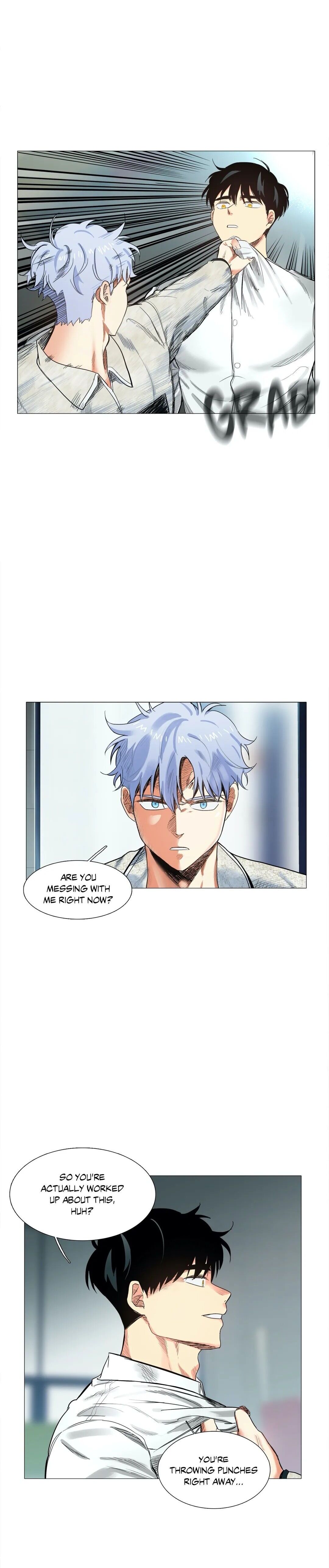 Page 19 of Chapter 6