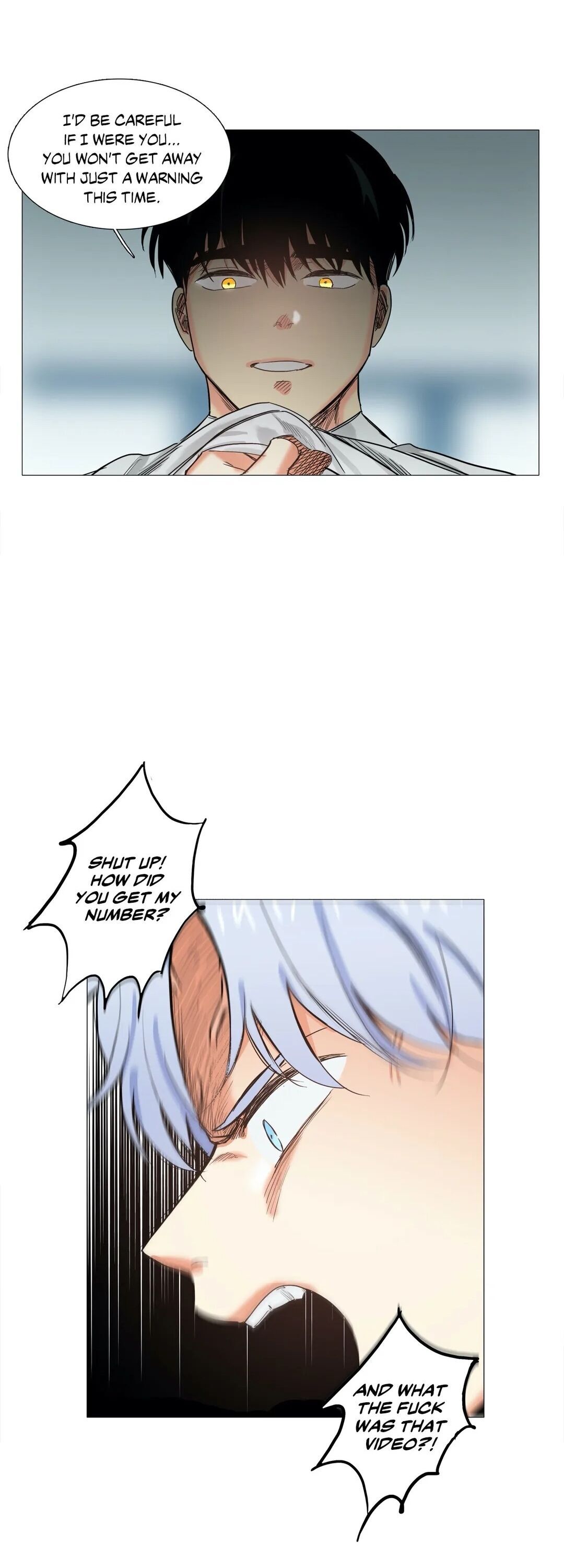 Page 20 of Chapter 6