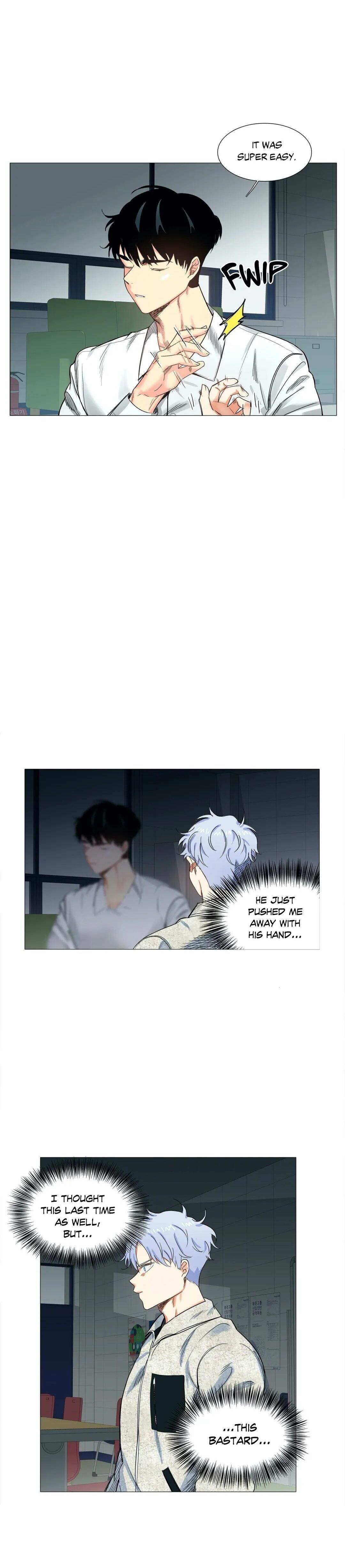 Page 21 of Chapter 6