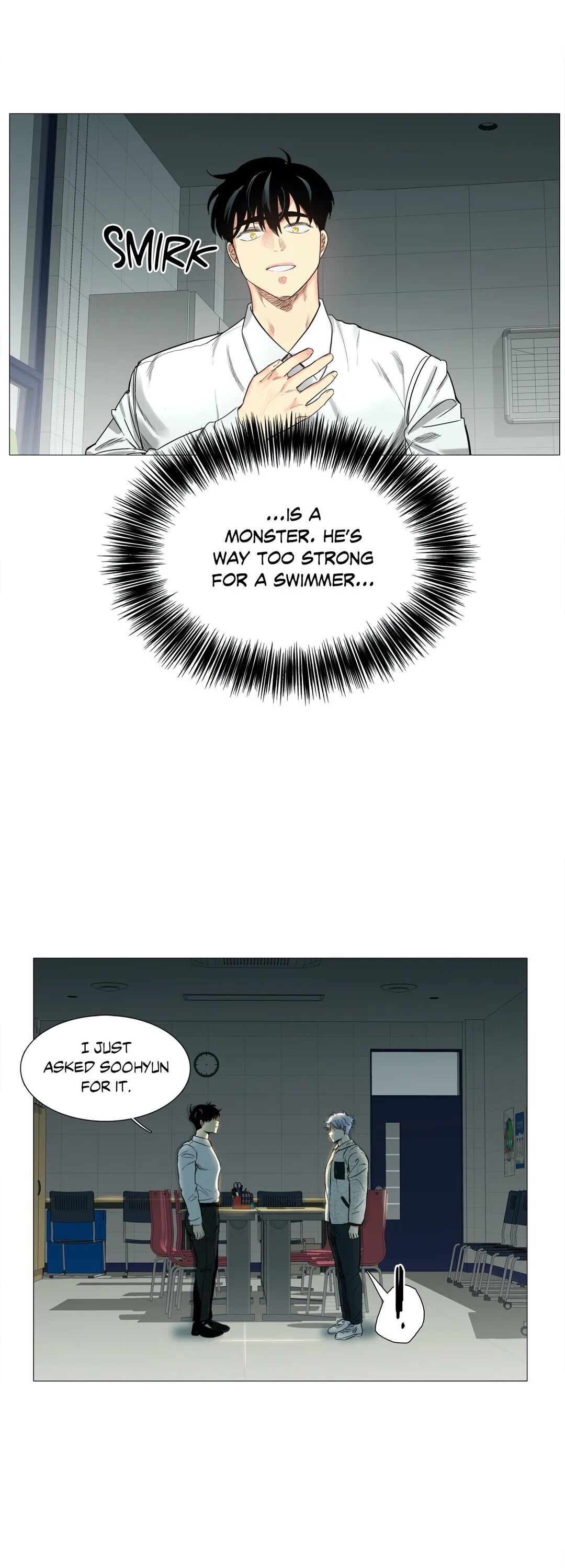 Page 22 of Chapter 6
