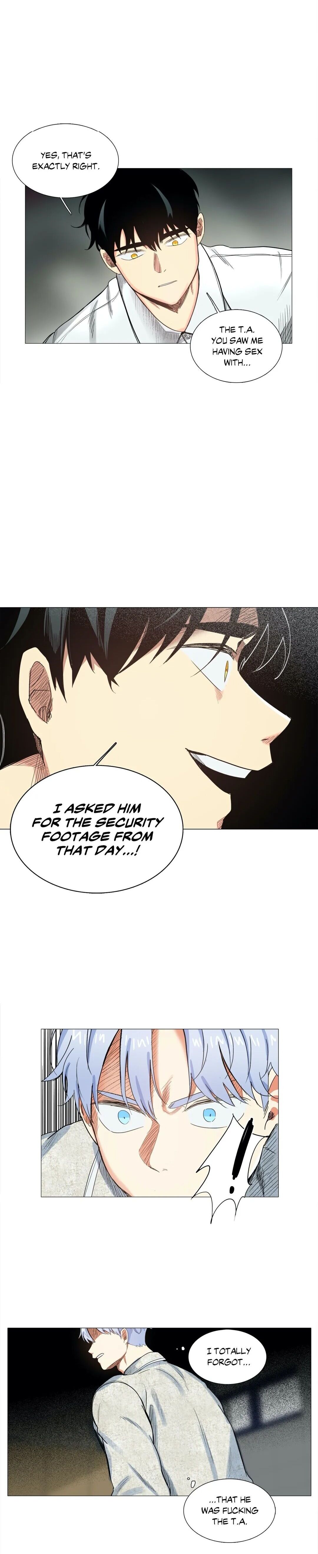 Page 23 of Chapter 6