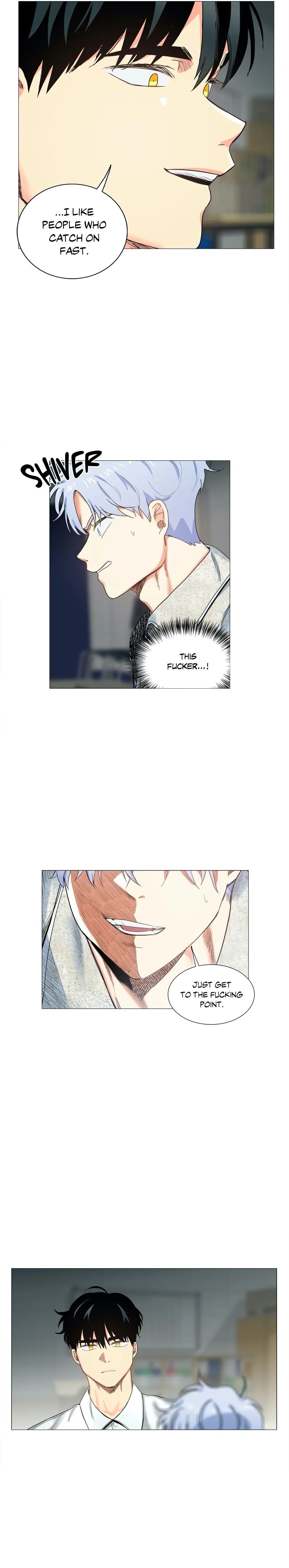 Page 25 of Chapter 6