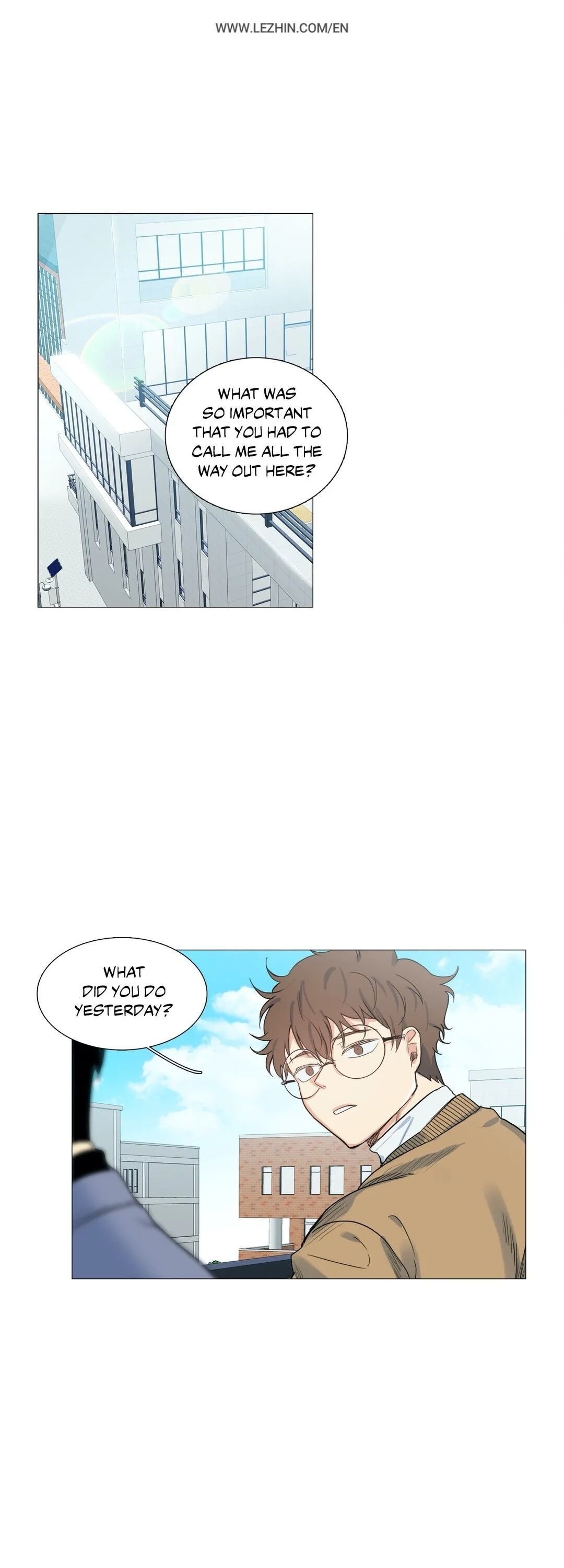 Page 2 of Chapter 7