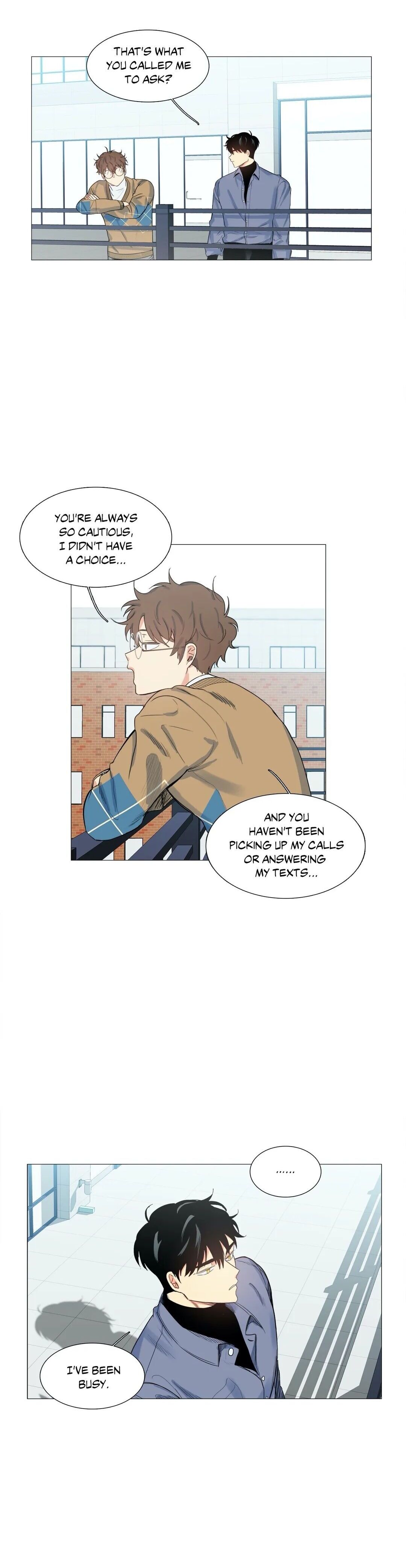 Page 3 of Chapter 7