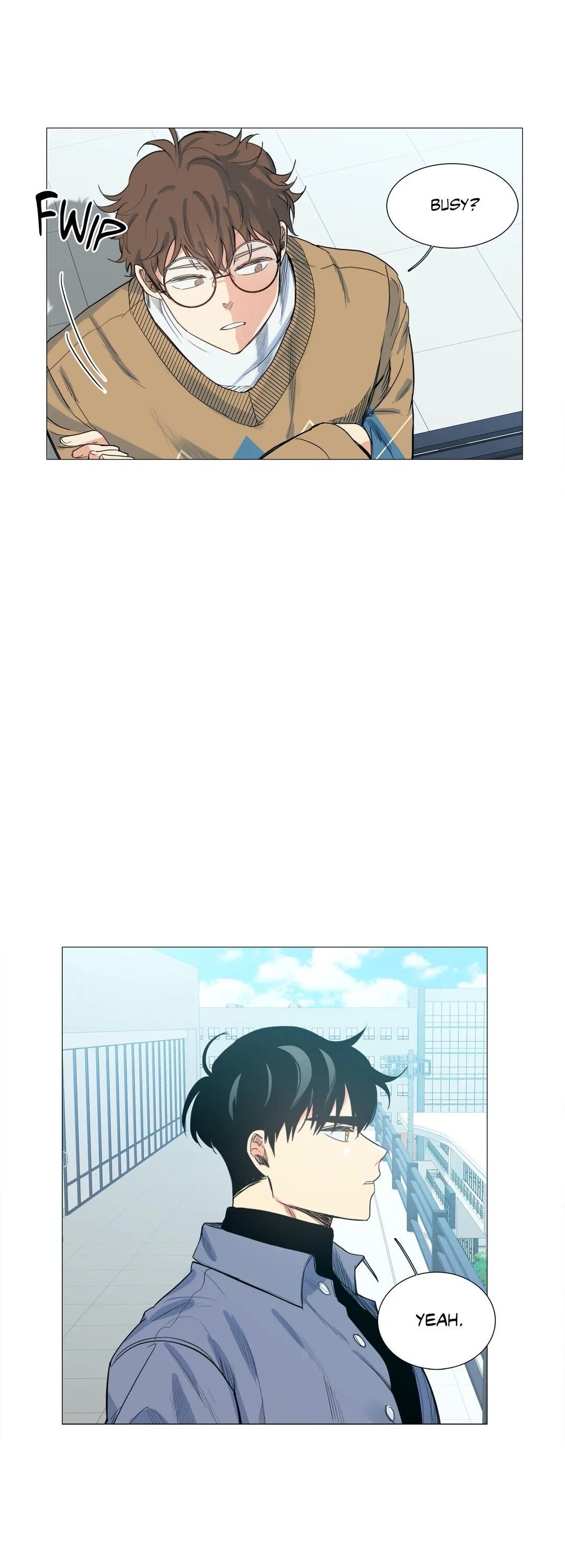 Page 4 of Chapter 7