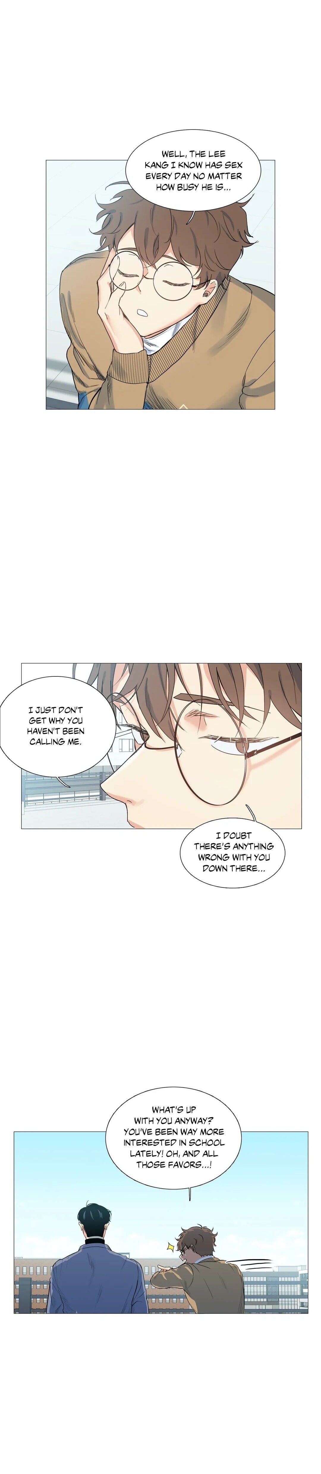 Page 5 of Chapter 7
