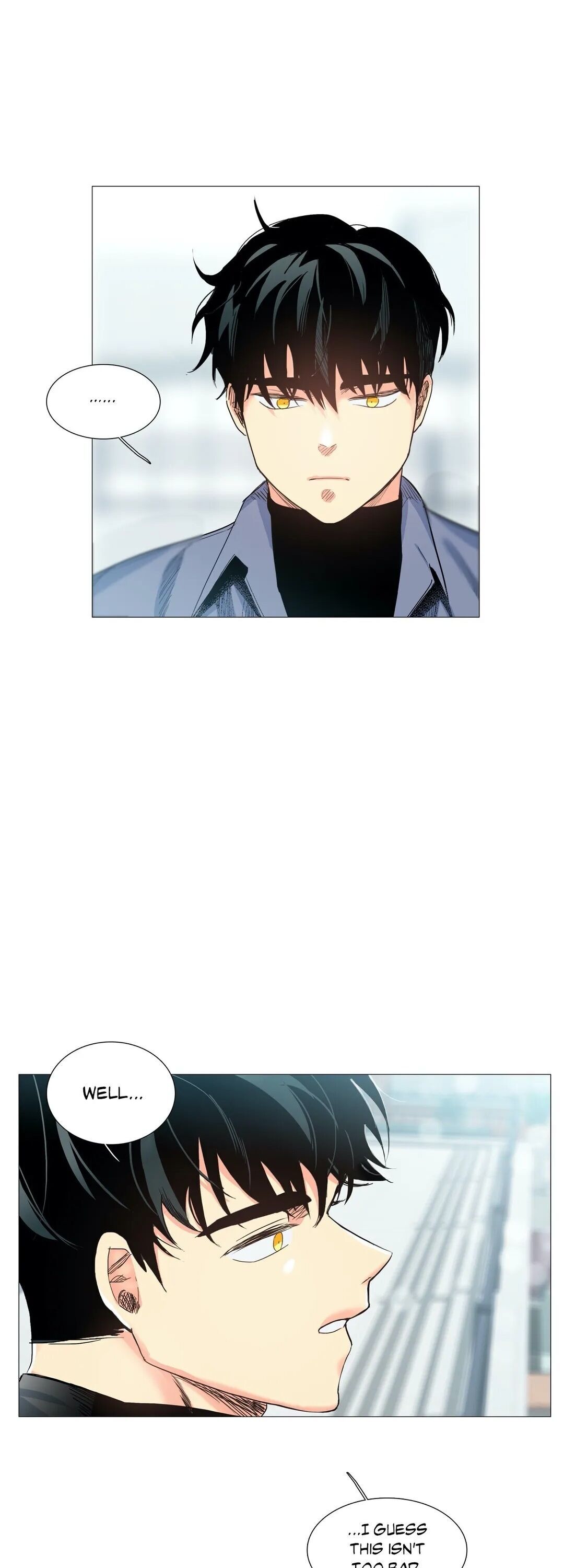 Page 6 of Chapter 7