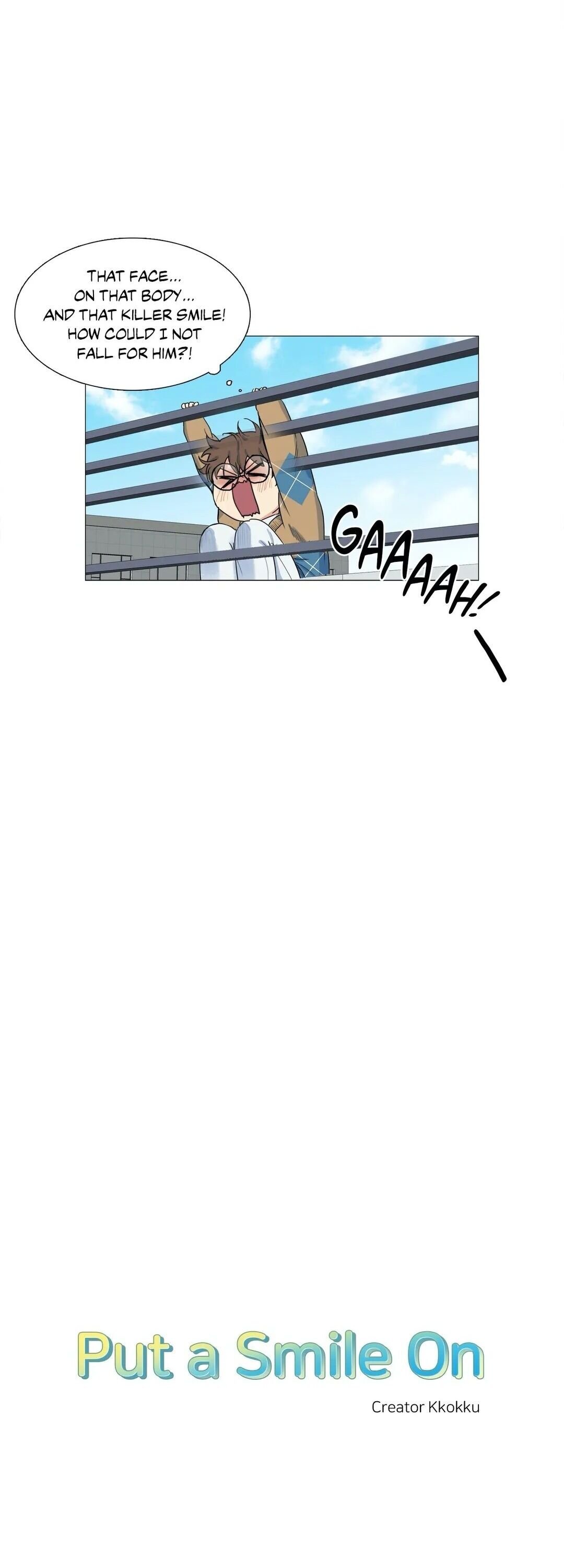 Page 9 of Chapter 7