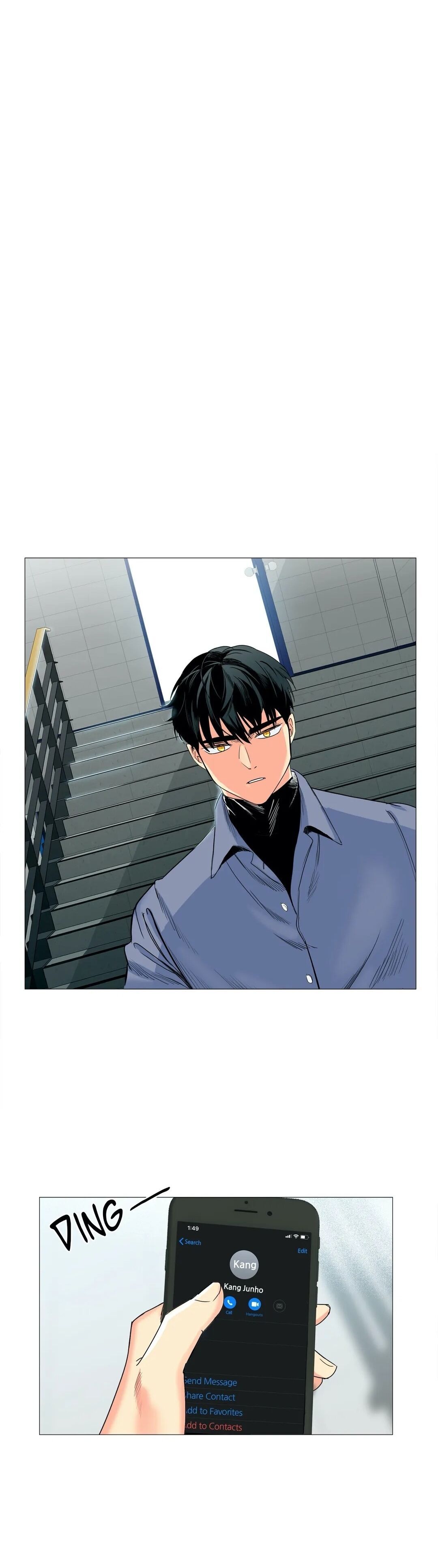 Page 10 of Chapter 7