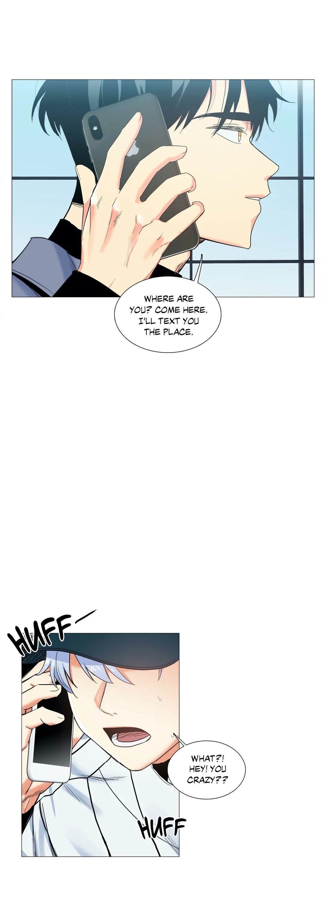 Page 11 of Chapter 7