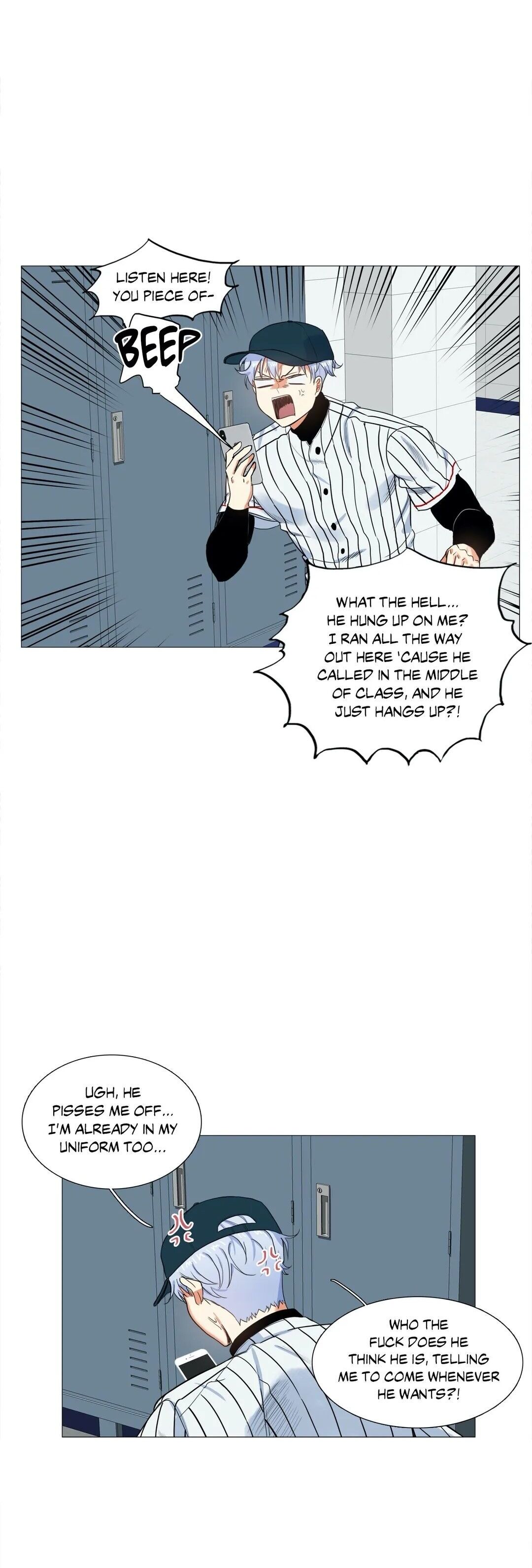 Page 12 of Chapter 7