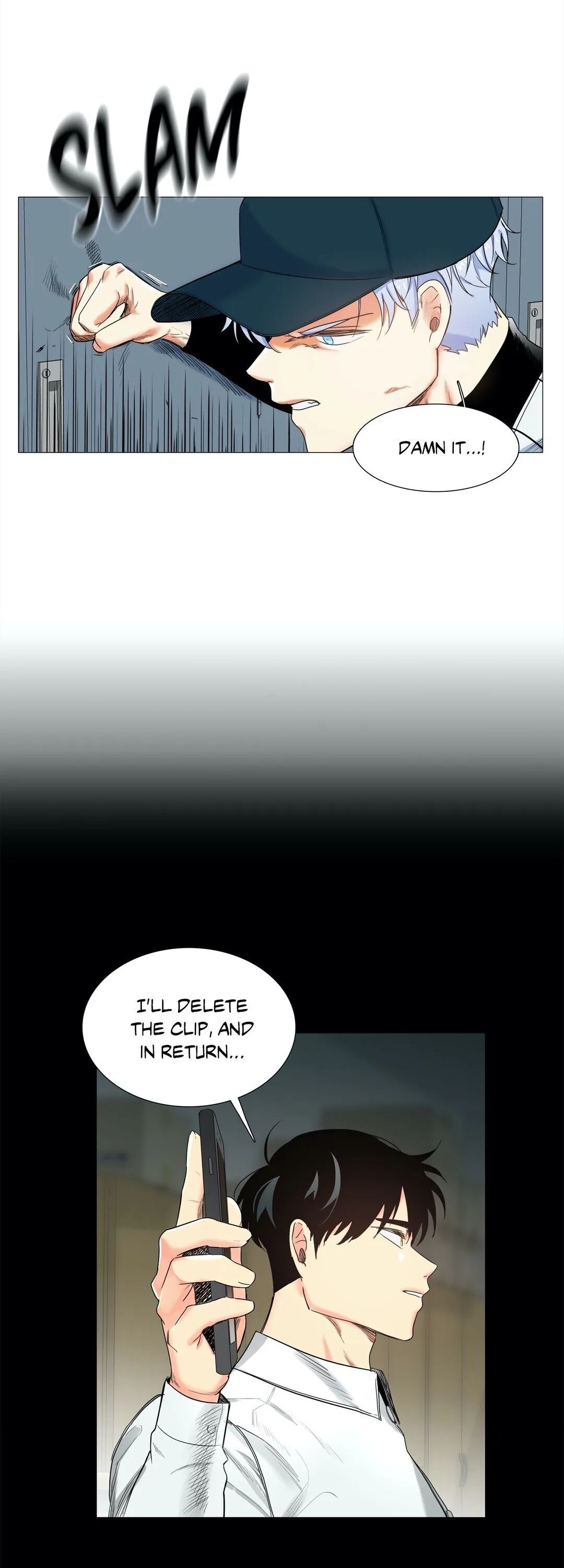 Page 13 of Chapter 7