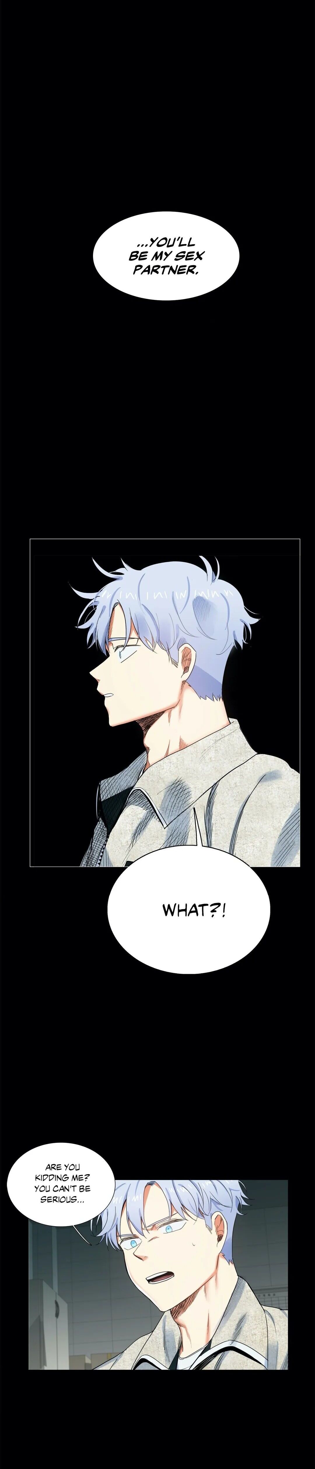 Page 14 of Chapter 7
