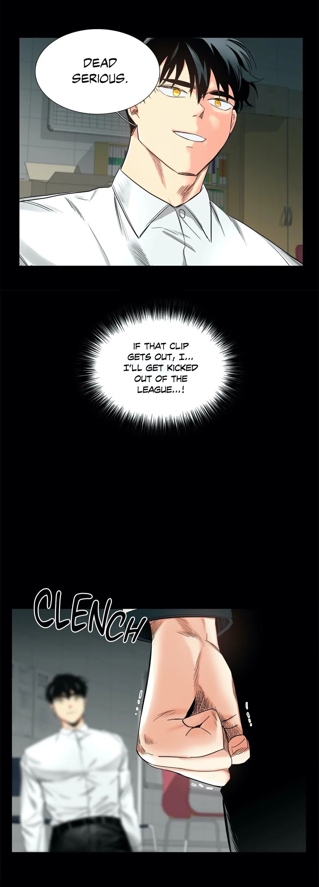 Page 15 of Chapter 7