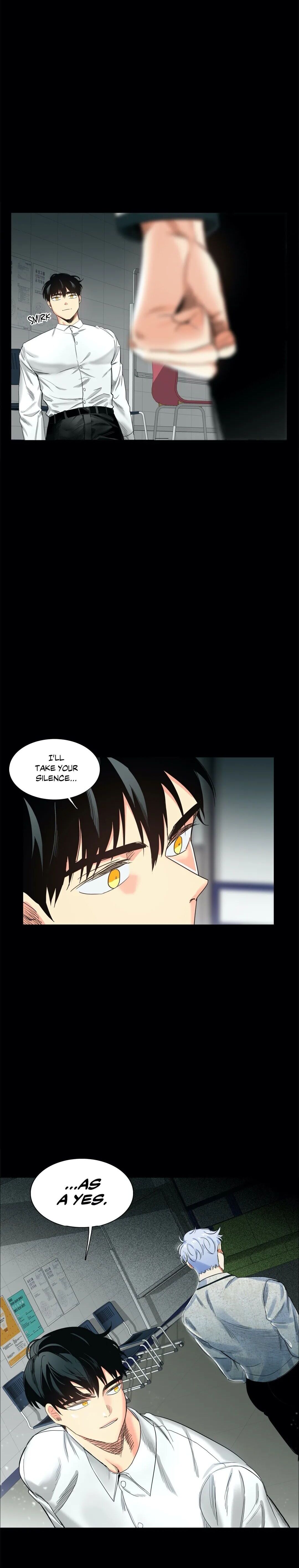 Page 16 of Chapter 7