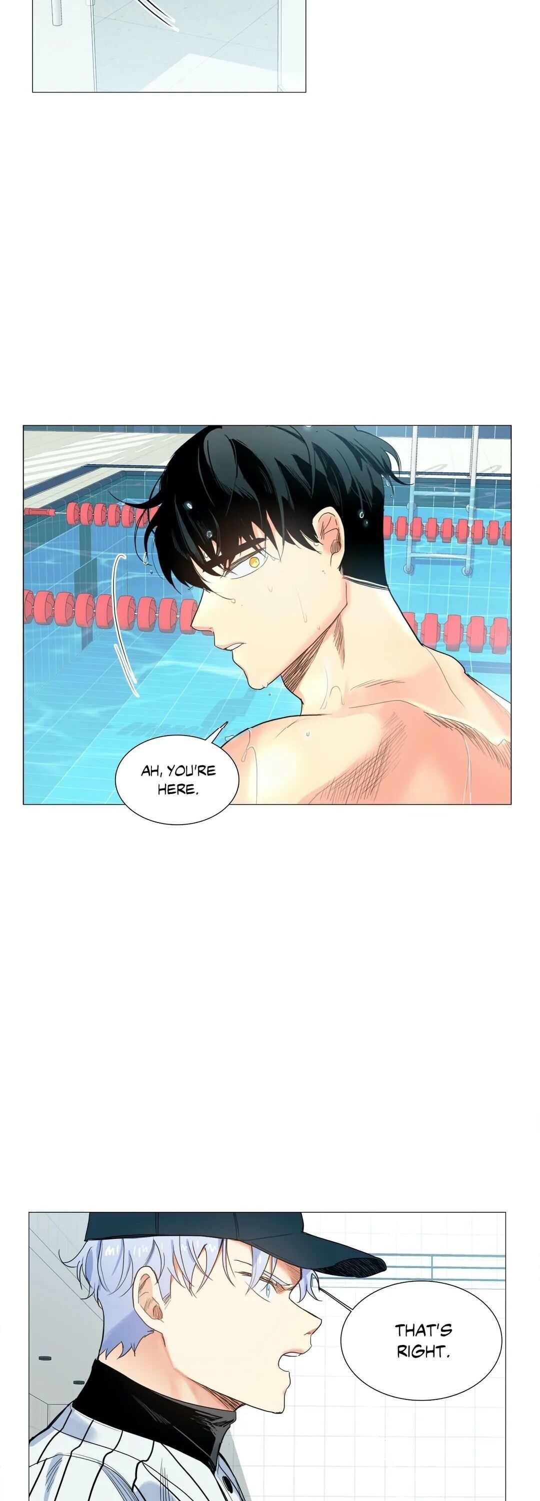 Page 18 of Chapter 7