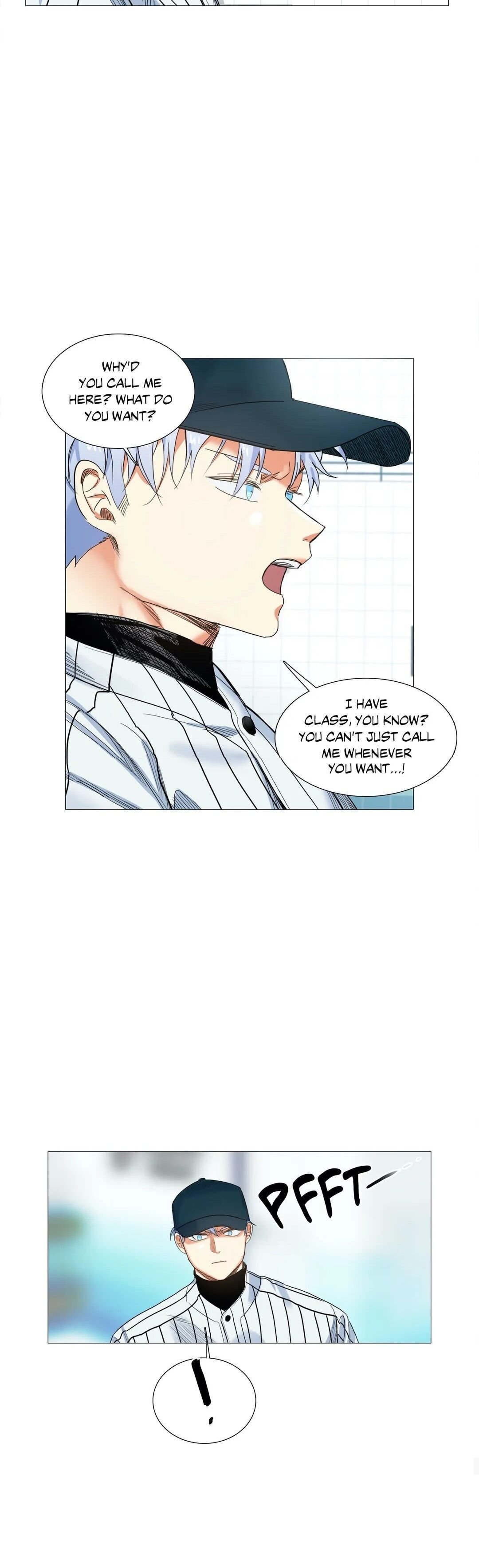 Page 19 of Chapter 7