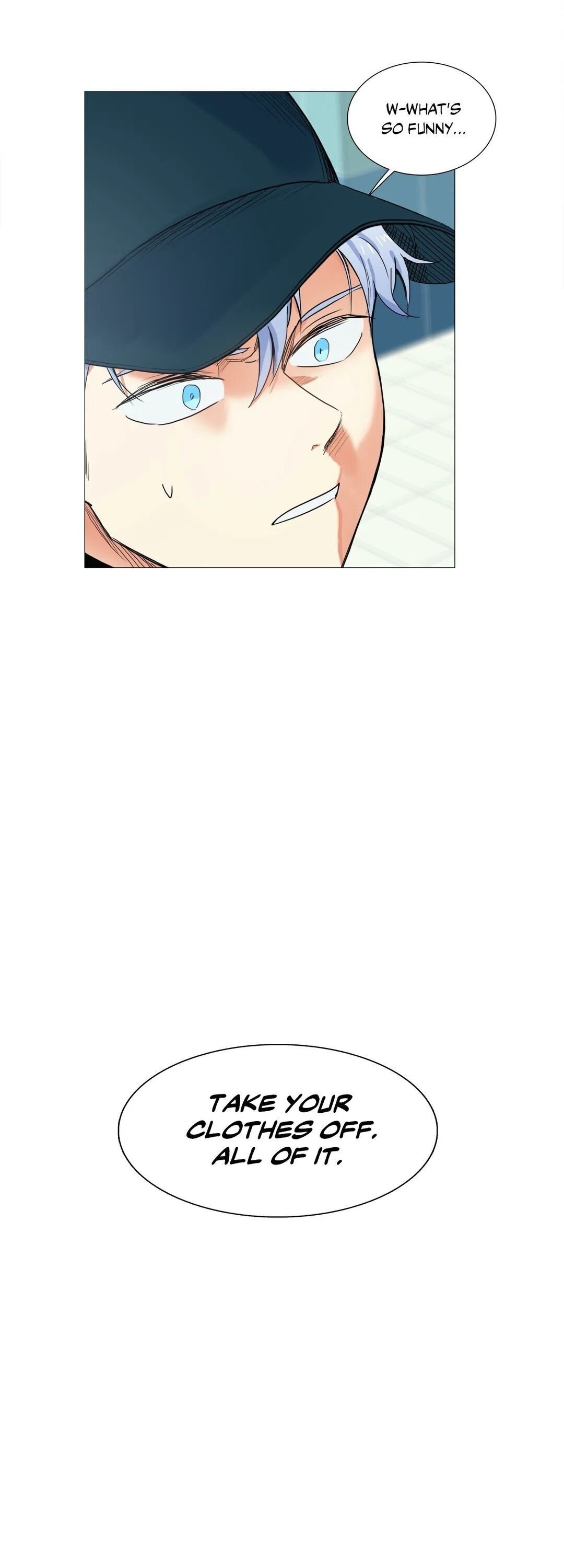 Page 20 of Chapter 7