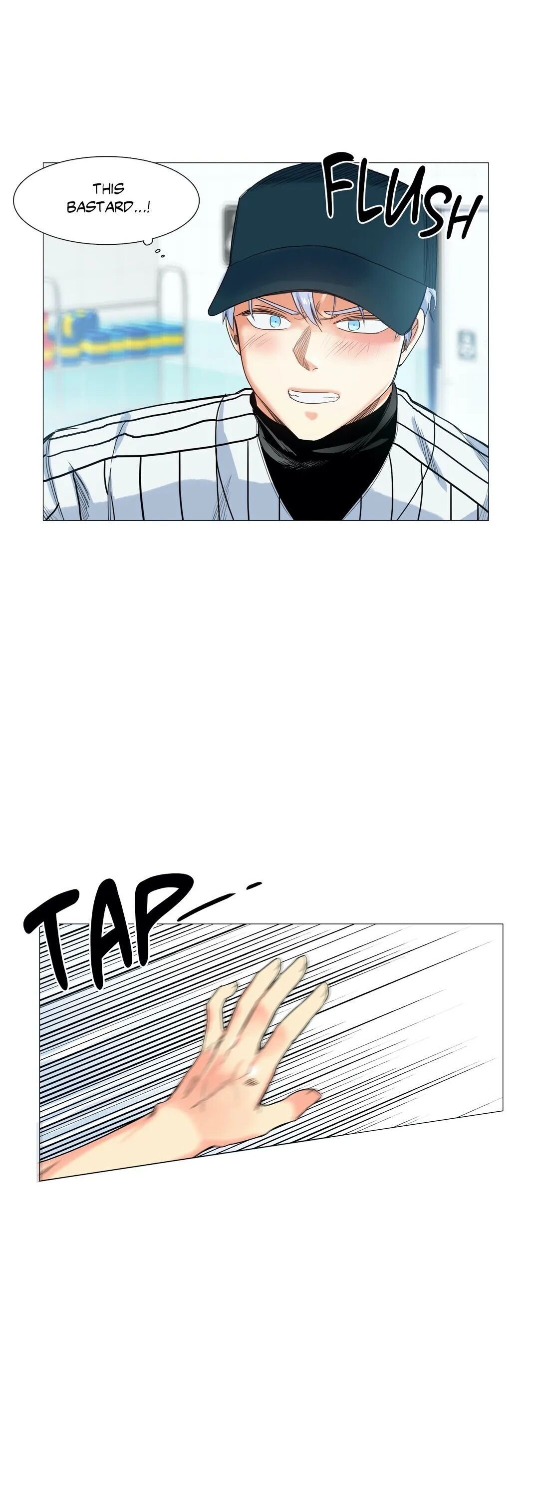 Page 22 of Chapter 7