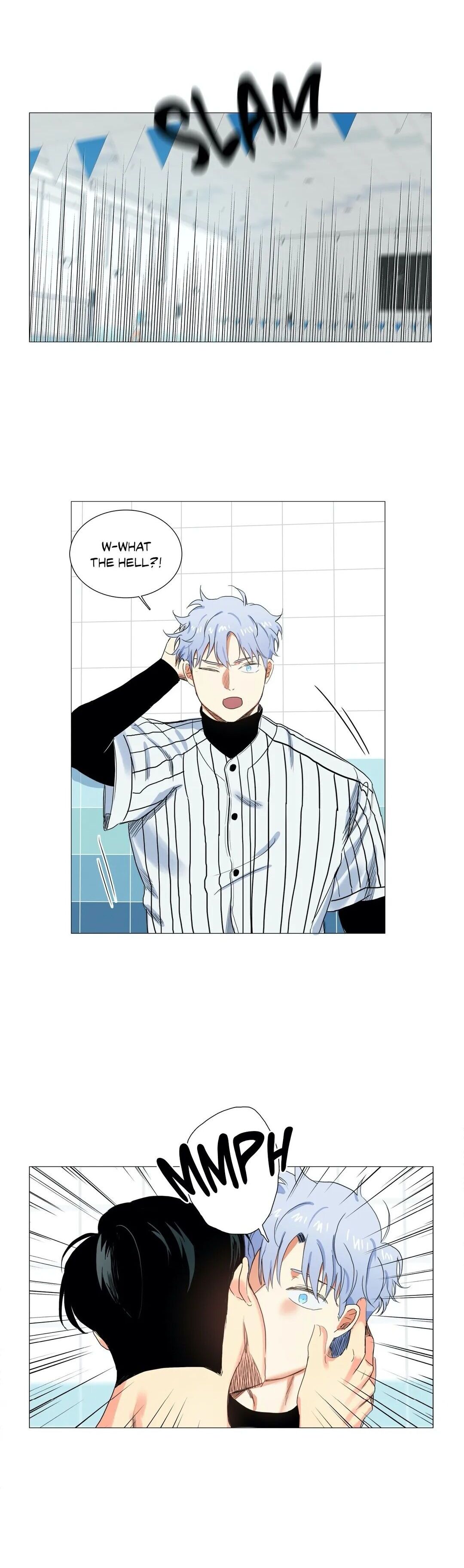 Page 23 of Chapter 7