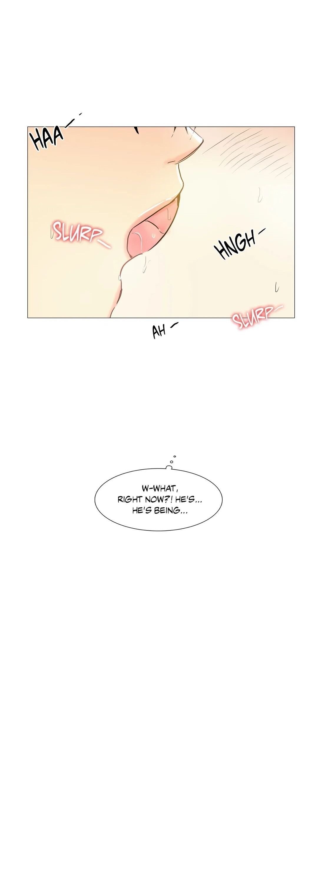 Page 24 of Chapter 7