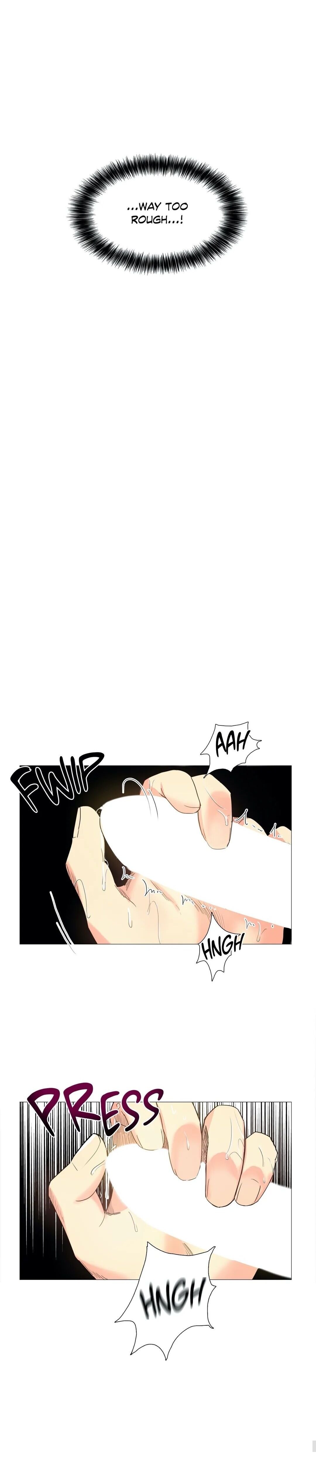 Page 25 of Chapter 7