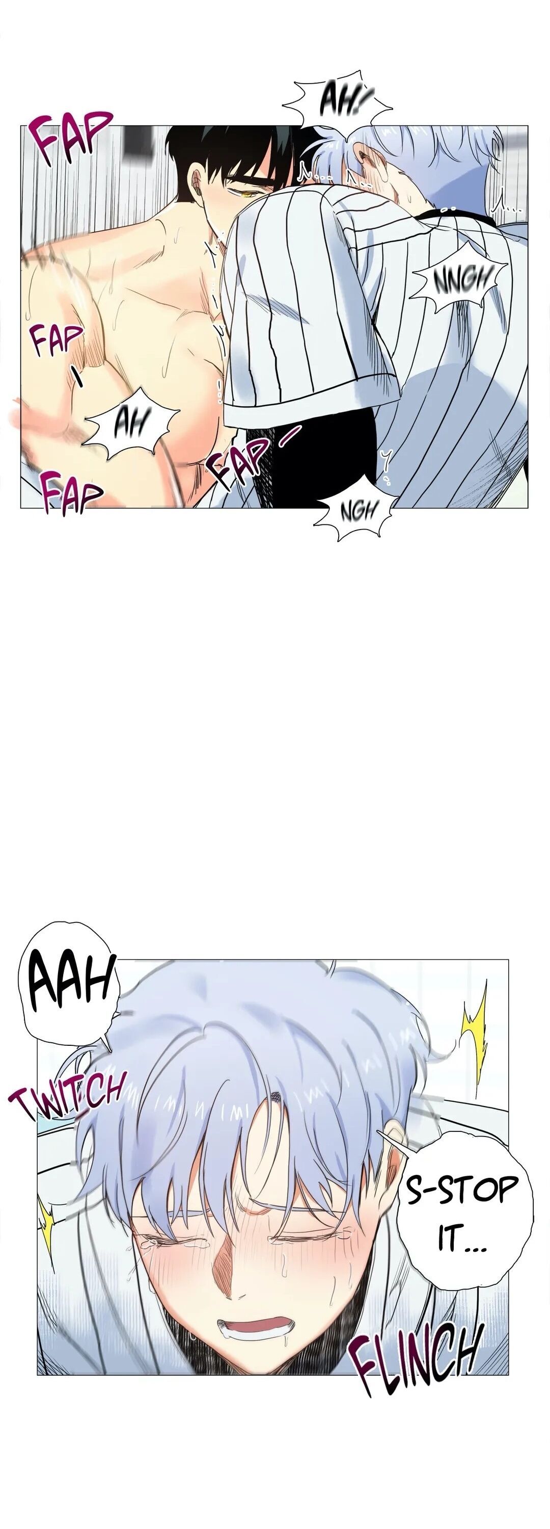 Page 26 of Chapter 7