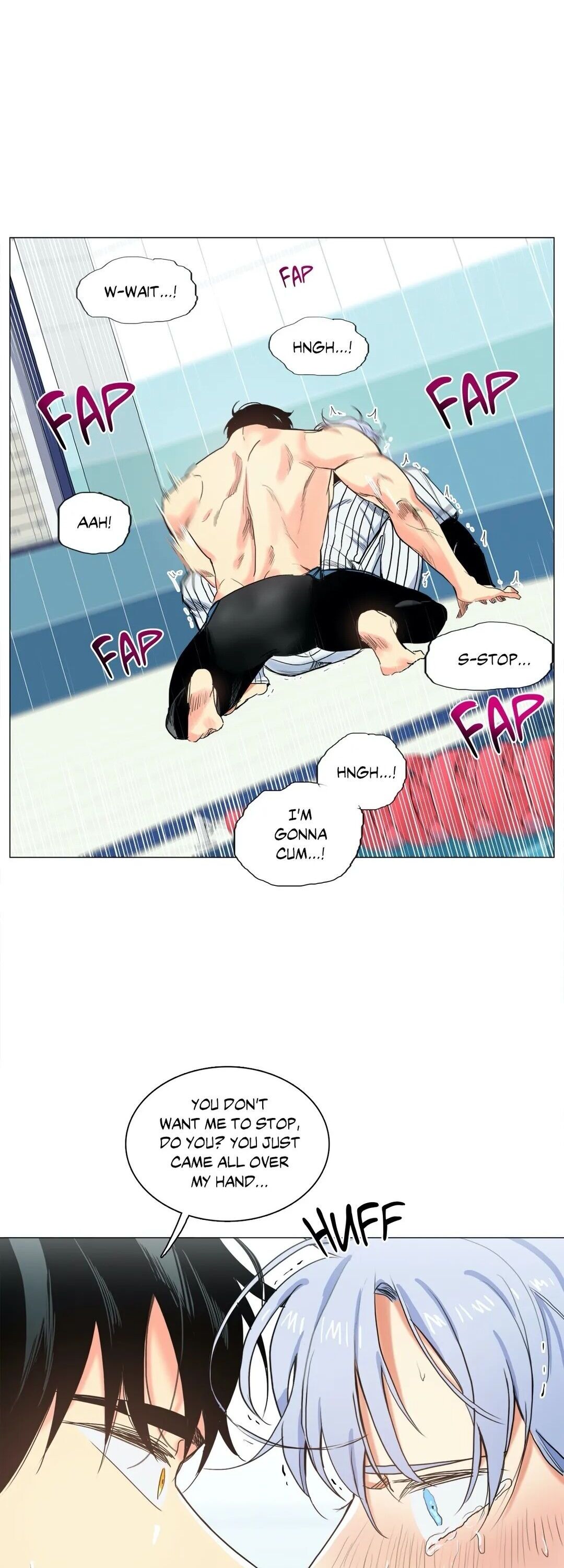 Page 27 of Chapter 7
